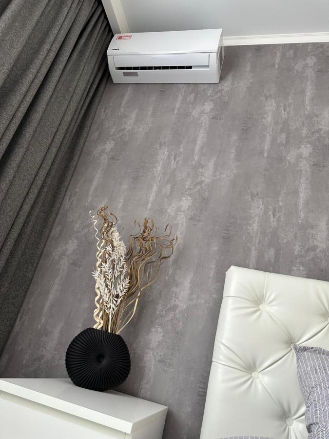Comfort Apartment วินนิตซา ภายนอก รูปภาพ